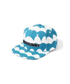 ABC CAMO KNIT CAP（ニットキャップ/ビーニー）｜A BATHING APE（ア