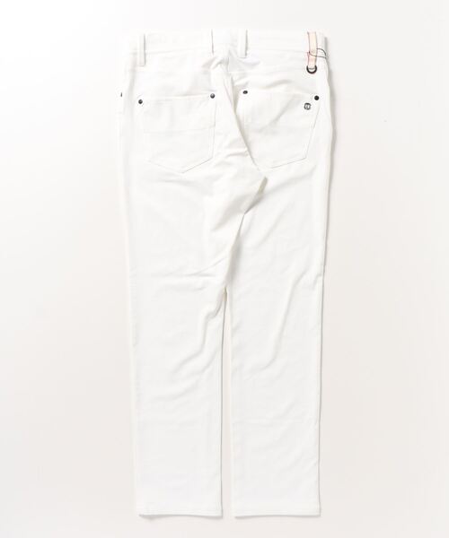 BRIEFING（ブリーフィング）の「【ブリーフィングゴルフ】MENS 5