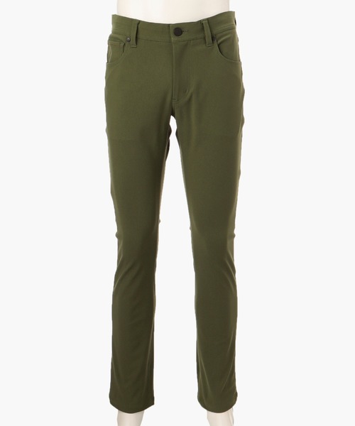 BRIEFING（ブリーフィング）の「【ブリーフィングゴルフ】MENS 5