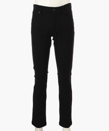 BRIEFING | 【ブリーフィングゴルフ】MENS 5-POCKETS PANTS(その他パンツ)