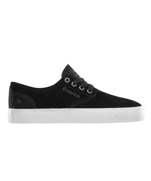 【EMERICA】ROMERO LACED YOUTH