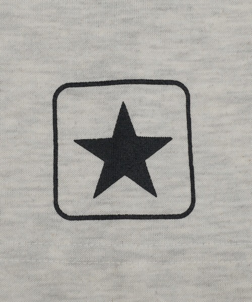 FCMM(エフシーエムエム)の「【日本限定アイテム】MOTION LOGO S/S TEE/モーションロゴショートスリーブT(Tシャツ/カットソー・メンズ・ホワイト/グレー/ブルー・MEDIUM/LARGE)」の9枚目の写真