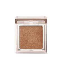 RMK | RMK インフィニット シングル アイズ(アイシャドウ)