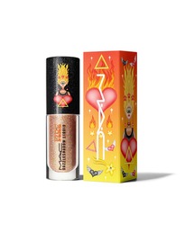 M・A・C（マック）の「【M･A･C/マック】ダズルシャドウ リキッド（アイシャドウ）」