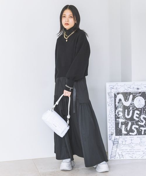 ルネ♡レースジャケット ZARA】ダブルフェイスジャケット ZW COLLECTION 3548/246 (ZARA