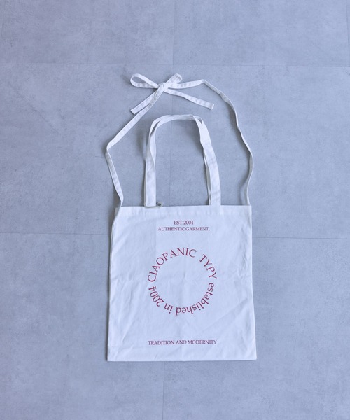 CIAOPANIC TYPY（チャオパニックティピー）の「マルチウェイアソート