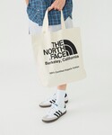 THE NORTH FACE(ザノースフェイス)の「バッグ(トートバッグ)」