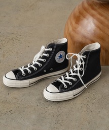 【converse/コンバース】ALLSTAR US HI