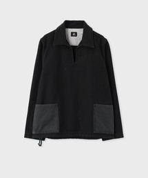 PS Paul Smith(s[GX|[X~X)RED EAR vI[o[Vcu] / 232609 RG108(u])