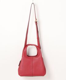 coach ショルダーバック ラナ ショルダー バッグ 23 | COACH/コーチ | 三越伊勢丹