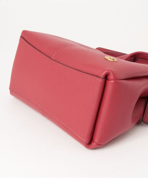 COACH（コーチ）の「【オンライン限定】ラナ ショルダー バッグ 23