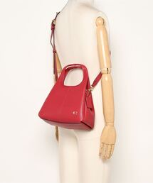 coach ショルダーバック ラナ ショルダー バッグ 23 | COACH/コーチ | 三越伊勢丹