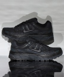 NIKE | NIKE P-6000 PRM / ナイキ P-6000 PRM 【SP】(スニーカー)