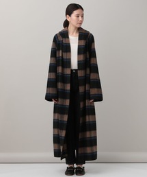 Curensology（カレンソロジー）の「Curensology(カレンソロジー