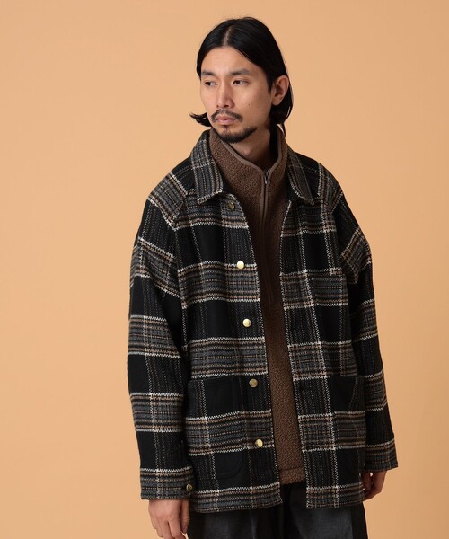 BEAMS LIGHTS（ビームスライツ）の「BEAMS LIGHTS / エクストラ