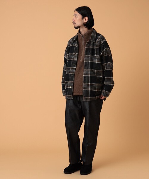 BEAMS LIGHTS（ビームスライツ）の「BEAMS LIGHTS / エクストラ