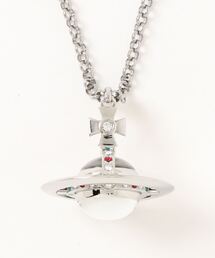 Vivienne Westwood | ORB PENDANT WATCH(ネックレス)