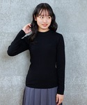 LOVETOXIC(ラブトキシック)の「トップス(ニット/セーター)」