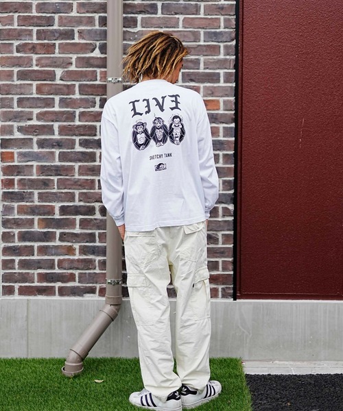 ラクラクダイノくん ホワイト/カラフル ラクラクダイノくん ホワイト/カラフル ラクラクダイノくん