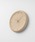 LemnosimXj́uymX lemnoszRELIEF(RF22-06)i|vjvbx[W