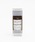 COMMON WARE�i�R�����E�F�A�[�j�́uEJ:Aroma Works �G�b�Z���V�����I�C��10ml�i���[���t���O�����X/�����j�v�bB