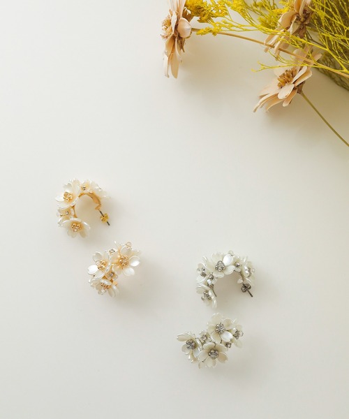 TIFFANY&Co. ピアス レディース ボーナスセール 贈り物