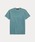 RRL�i�_�u�� �A�[�� �G���j�́u�C���f�B�S �R�b�g�� �N���[�l�b�N T�V���c�iT�V���c/�J�b�g�\�[�j�v�b�l�C�r�[�n1
