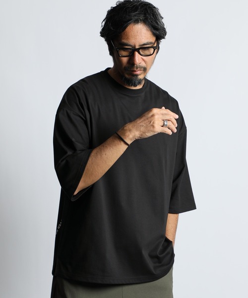 ADA20th 記念限定モデル プロシザース ショート ストレートタイプ The DUFFER of ST.GEORGE(ザダファーオブセントジョージ)の