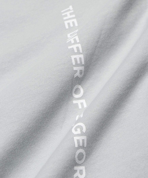 【とってぃ様】専用ページ ミニカーショップ ケンボックス ダイヤペット☆T-009☆いすゞ