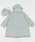 petit mainiveB}Cj́uA\[gCR[giCR[g/|`jvbx_[