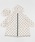 petit mainiveB}Cj́uA\[gCR[giCR[g/|`jvbCgx[W