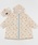 petit mainiveB}Cj́uA\[gCR[giCR[g/|`jvb}`
