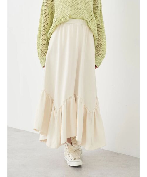 earth music&ecology（アースミュージックアンドエコロジー）の