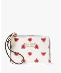 kate spade new york｜ケイトスペード ニューヨークのカードケース人気