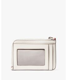 kate spade new york（ケイトスペード ニューヨーク）の