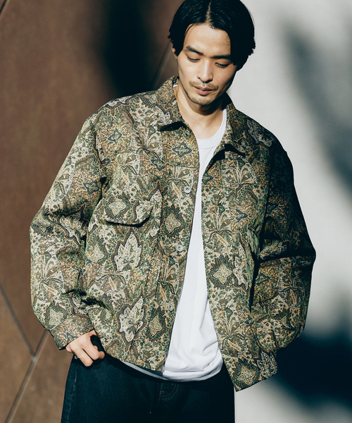 JOURNAL STANDARD（ジャーナルスタンダード）の「ジャケット（その他