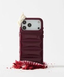 Urban Sophistication iPhoneケース 20250922120233_28.jpg?fitin=