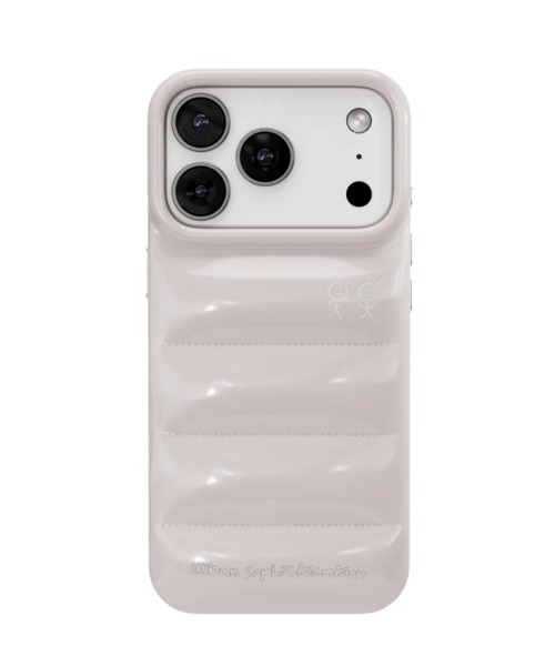 【正規品】 アーバンソフィスティケーション  iphoneケース Urban Sophistication(アーバン ソフィスティケーション)】Apple