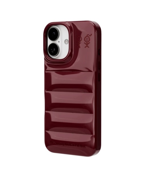 【正規品】アーバンソフィスティケーション　iPhone16pro Urban Sophistication 正規品 iPhoneケース iPhone16 16Pro