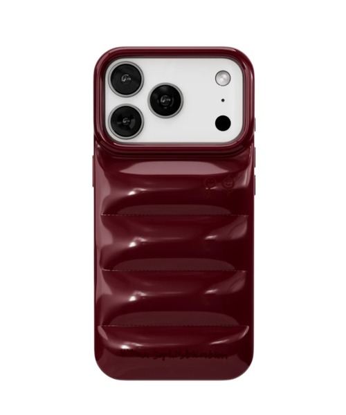 アーバンソフィスティケーション iPhone16プロマックス 楽天市場】【人気アーティストやアイドルも愛用】Urban