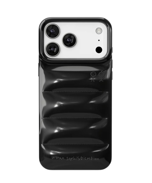 urban sophistication iPhone16ケース 48070_1.jpg