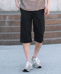 KRIFF MAYER | <父の日ギフトにもおすすめ>《WEB限定》COOL MAX クロップドパンツ(その他パンツ)