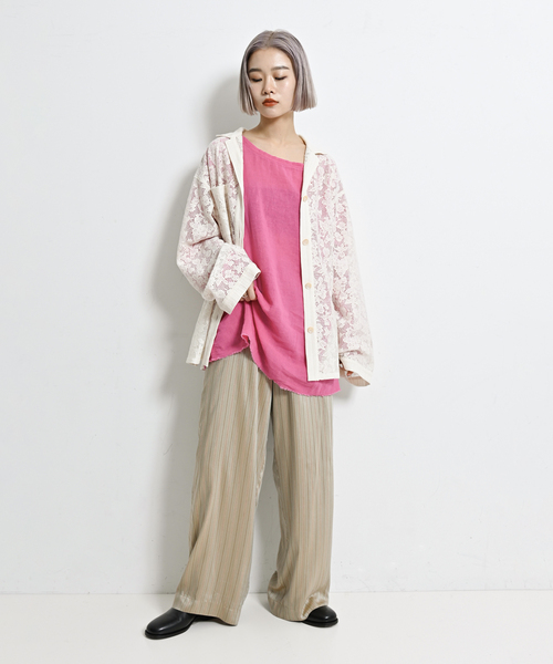 CITYSHOP（シティーショップ）の「《追加》Li/Co BIO WASH