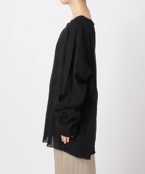 CITYSHOP（シティーショップ）の「《追加》Li/Co BIO WASH