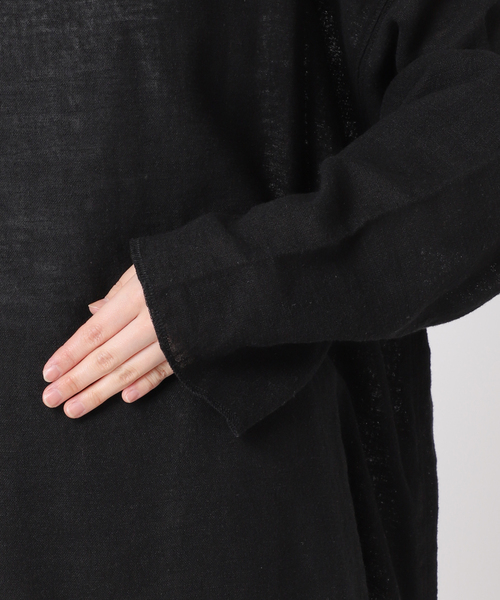 CITYSHOP（シティーショップ）の「《追加》Li/Co BIO WASH