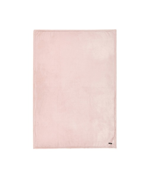 Francfranc（フランフラン）の「クッションになるスロー（ひざ掛け