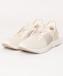 《PUMA》SOFTRIDE REMI EASE IN ウィメンズ