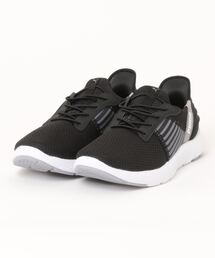 《PUMA》SOFTRIDE REMI EASE IN ウィメンズ