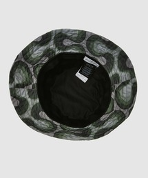 L 新品 ドリスヴァンノッテン GILLY バケットハット 帽子 グリーン 楽天市場】DRIES VAN NOTEN ドリスヴァンノッテン バケット