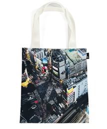 ROOTOTE（ルートート）の「【限定商品】ルートート/RO.TUBE.レギュラー-A（トートバッグ）」